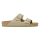 Birkenstock Arizona Birko-Flor